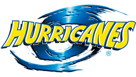 Hurricanes Super Rugby