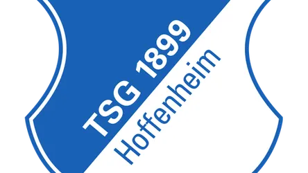 1899 Hoffenheim Women