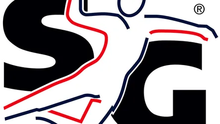 SG Flensburg-Handewitt