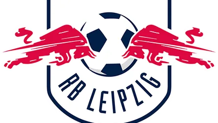 RB Leipzig Women