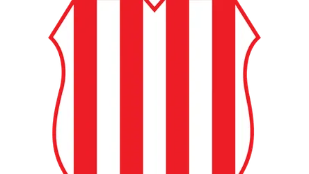 Barracas Central