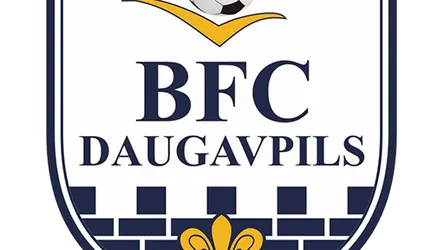 BFC Daugavpils
