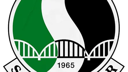 Sakaryaspor