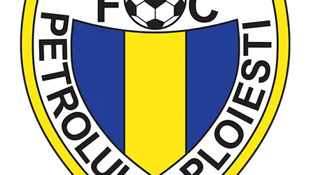 Petrolul Ploiești