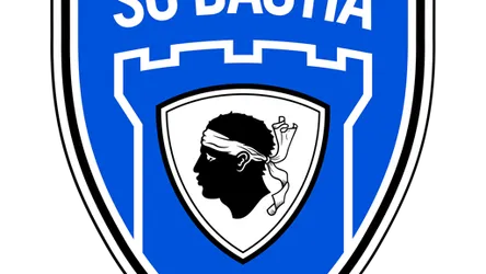 Bastia