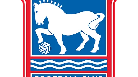 Ipswich Town