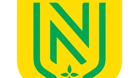Nantes