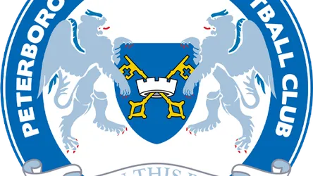Peterborough United