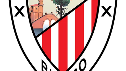 Athletic Bilbao