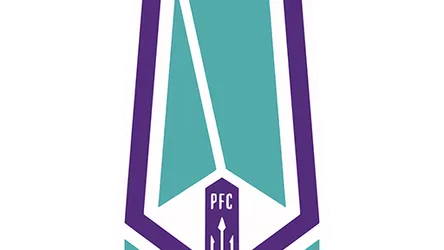 Pacific FC