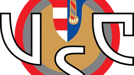 Cremonese