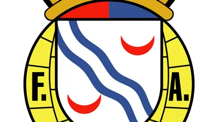 Alverca