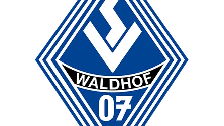 Waldhof Mannheim