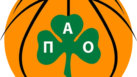 Panathinaikos BC