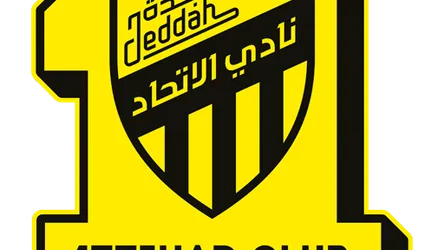 Al-Ittihad