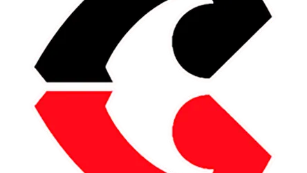 Crusaders Super Rugby