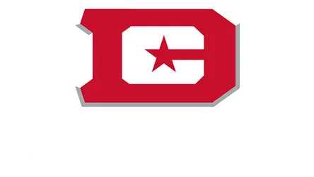 DC Defenders