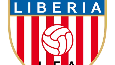 Liberia