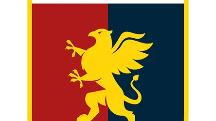 Genoa