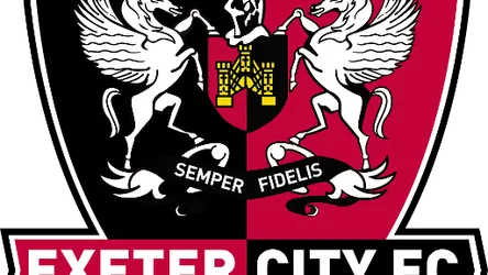 Exeter City