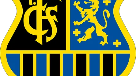 FC Saarbrücken
