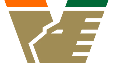 Venezia