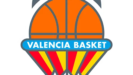 Valencia Basket