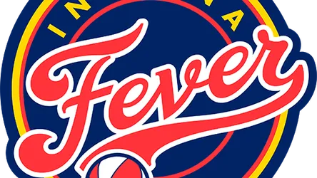 Indiana Fever