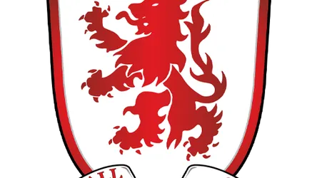 Middlesbrough