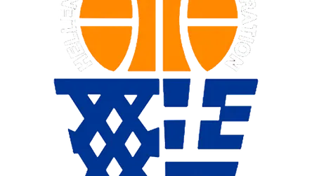 Greece Basketball