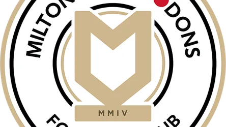 Milton Keynes Dons