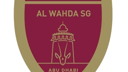 Al Wahda