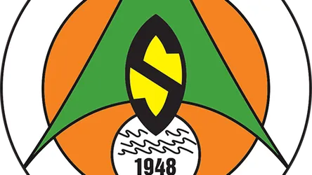 Alanyaspor
