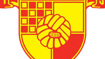 Göztepe