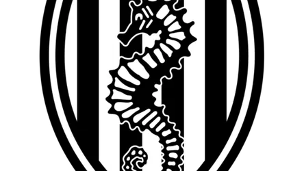 Cesena
