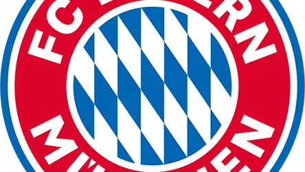 Bayern Munich