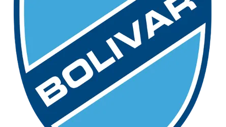 Bolívar