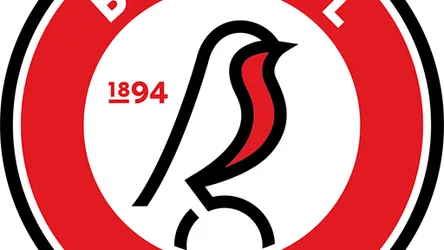 Bristol City