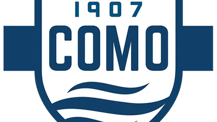 Como