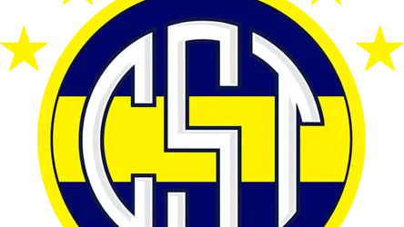 Sportivo Trinidense