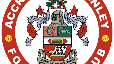 Accrington Stanley