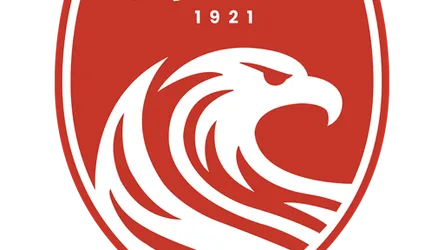 Santa Clara