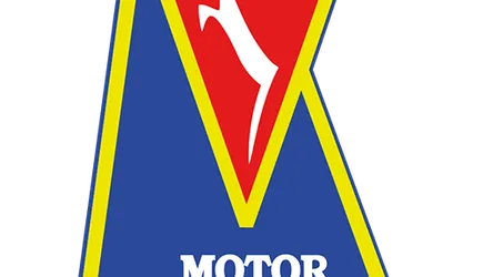 Motor Lublin