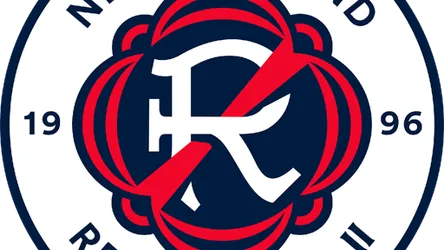 New England Revolution II