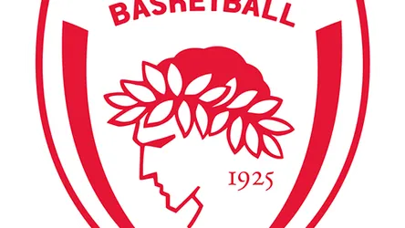 Olympiacos BC