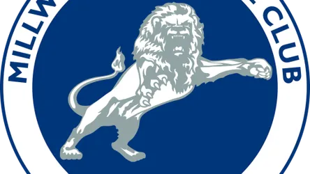 Millwall