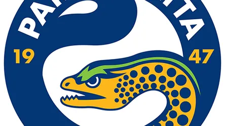 Parramatta Eels