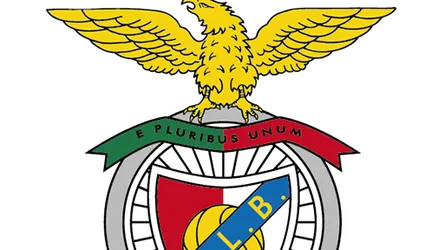 Benfica