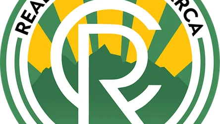 Real Cundinamarca