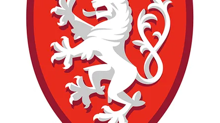 Czech Republic